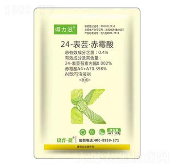 0.4%24-���|����ù��-������-���ս�