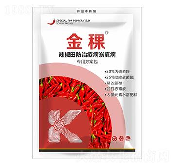 ����������߲�̿�Ҳ���(zhu��n)�÷�����-����-���ս�