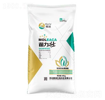 �r�I(y��)��ȫˮ����Ч��-������-�������