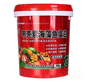 ���}����ͼך��غ����~����-��ؐ������