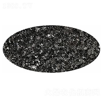 �VԴ�S�����-�¸���