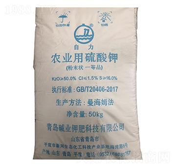 50kg�r(n��ng)�I(y��)�������-����-�A�I(y��)⛷�