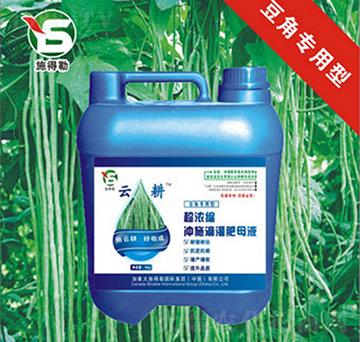 ���ǌ��Û_ʩ��-ʩ����-�Ƹ��r(n��ng)�I(y��)