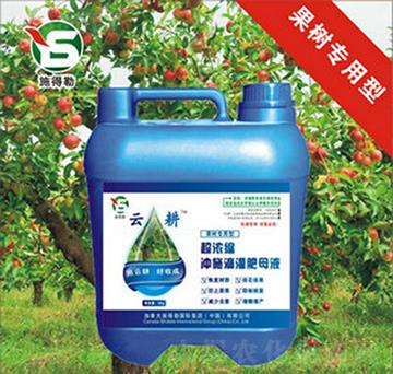 ���䌣�Û_ʩ��-ʩ����-�Ƹ��r(n��ng)�I(y��)