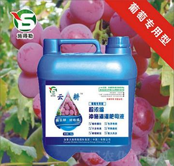 ���ь��Û_ʩ��-ʩ����-�Ƹ��r(n��ng)�I(y��)