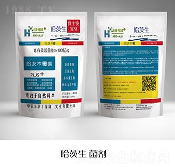 ������-�пƸ�(li��n)