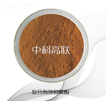 ��(f��)�Ϻ����ѽ�ø-�пƸ�(li��n)