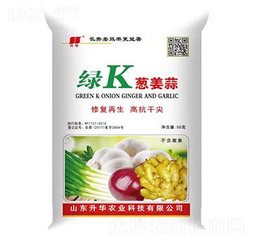 �GK���[���⌣�ã�-���A