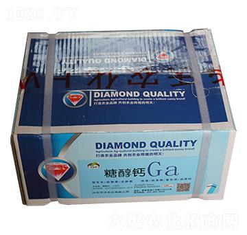 �Ǵ��}-�A���r(n��ng)��