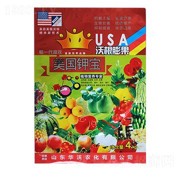 �ָ��������⛌�-�A���r(n��ng)��