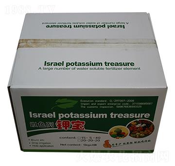 ��ɫ��⛌�-�A���r(n��ng)��