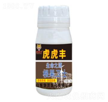 �����l(w��i)ʿ-�����S-�A���r��