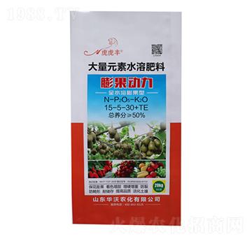 �����(d��ng)��������Ԫ��ˮ�ܷ��ϣ�15-5-30+TE-�����S-�A���r(n��ng)��