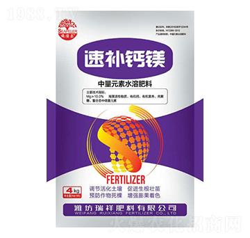 ���a(b��)�}�V-�������