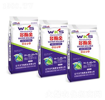 ����Ԫ��ˮ�ܷ���18-7-35+TE-��ø��-�ֿ�ʩ