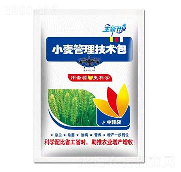 С���������g(sh��)����ȫ������(j��)��-���ص���