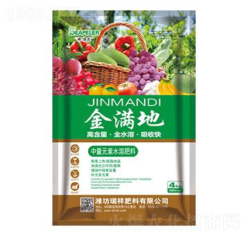 ��M������Ԫ��ˮ�ܷ�-�������