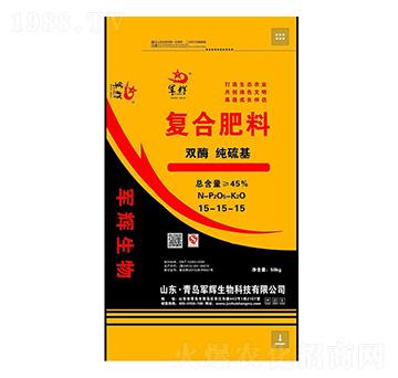 ��(f��)�Ϸ���15-15-15-܊�x����