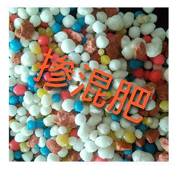 �����-܊�x����