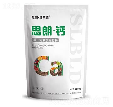 ��һԪ��ˮ�ܷ���-˼�ʡ��}-���ֶ��r(n��ng)�I(y��)