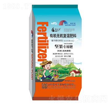 �Թ����÷�-�ЙC�o�C�ͻ����12-0-3-20-���|�S