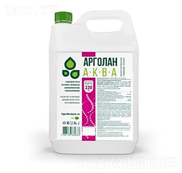 ľ�|(zh��)�ᣨͰ��-�Ŭ���