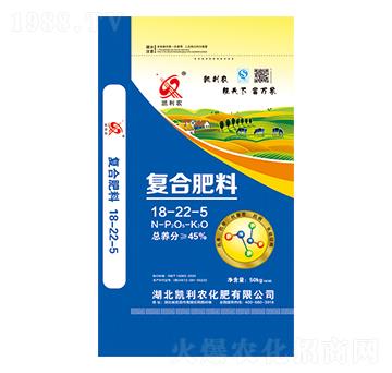 �ͺϷ���12-22-5-�P���r(n��ng)-�κ��S