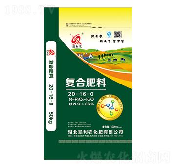 �ͺϷ���20-16-5-�P���r(n��ng)-�κ��S