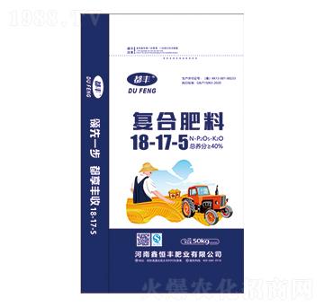 �ͺϷ���18-17-5-���S-�κ��S