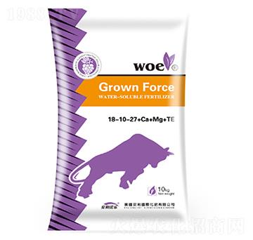 ����Ԫ��ˮ�ܷ���18-10-27+Ca+Mg+TE-�֠�