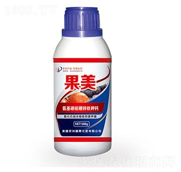 ���ϑB(t��i)����sֲ��I�B(y��ng)¶-����-�֠�