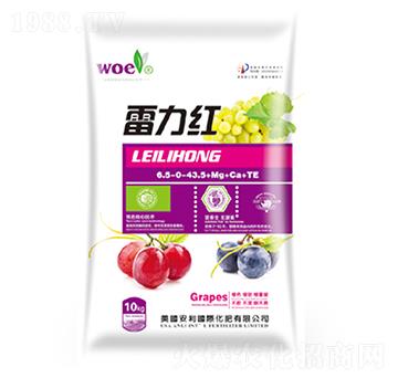 �����t6.5-0-43.5+Mg+Ca+TE-�֠�