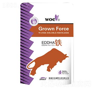 EDDHA�F-�֠�