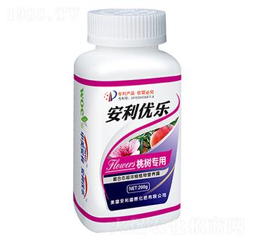 �Ҙ䌣��-�֠�