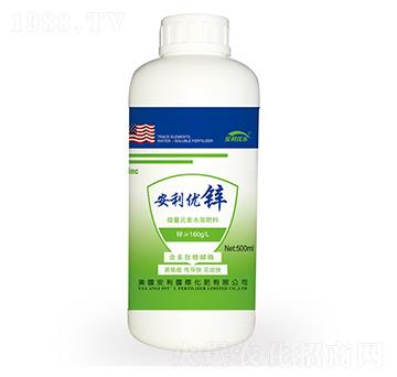 ������(y��u)�\-�֠�