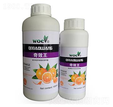 ����s��΢ֲ��I(y��ng)�B(y��ng)¶-��Ч��-�֠�