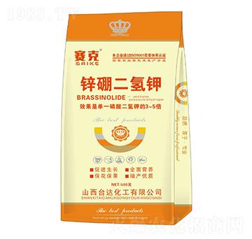 �\������-ِ��-�_�_�ʘI(y��)