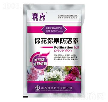 ��������������-ِ��-�_�_�ʘI(y��)