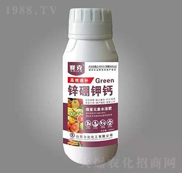 ��Ч���a(b��)�\����}-ِ��-�_(t��i)�_(d��)�ʘI(y��)