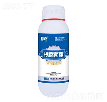 ��������-ِ��-�_�_�ʘI(y��)