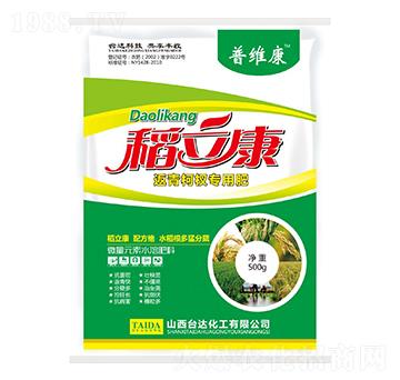 �����������辌��÷�-�վS��-�_�_(d��)�ʘI(y��)