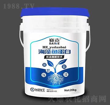 �͜�ø�⺣���~����-ِ��-�_(t��i)�_(d��)�ʘI(y��)