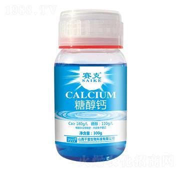 �Ǵ��}-ِ��-�_�_�ʘI(y��)