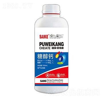 1000ml�Ǵ��}-ِ��-�_�_�ʘI(y��)