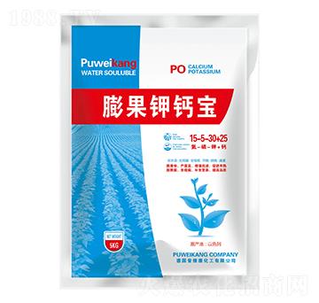 �����}��15-5-30+25-�_�_�ʘI(y��)