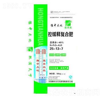 �ؾ�ጏ�(f��)�Ϸ�25-13-7-ԥ�д�