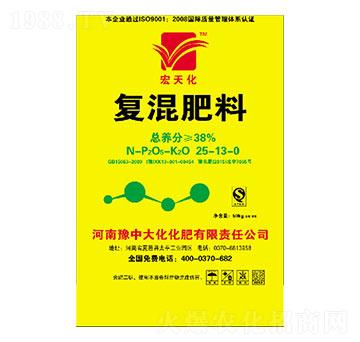 �ͻ����25-13-0-ԥ�д�