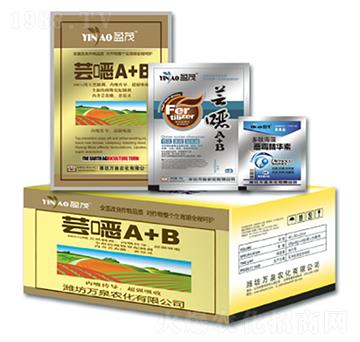 �|�fA+B-�fȪ�r(n��ng)��