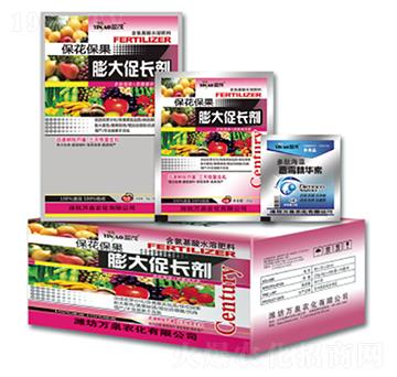 �����L��-�fȪ�r(n��ng)��