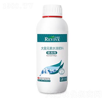 ����Ԫ��ˮ�ܷ���-������-������